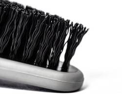 Muc-Off Brush Set 3 Reinigungsbürste 220 3 St.
